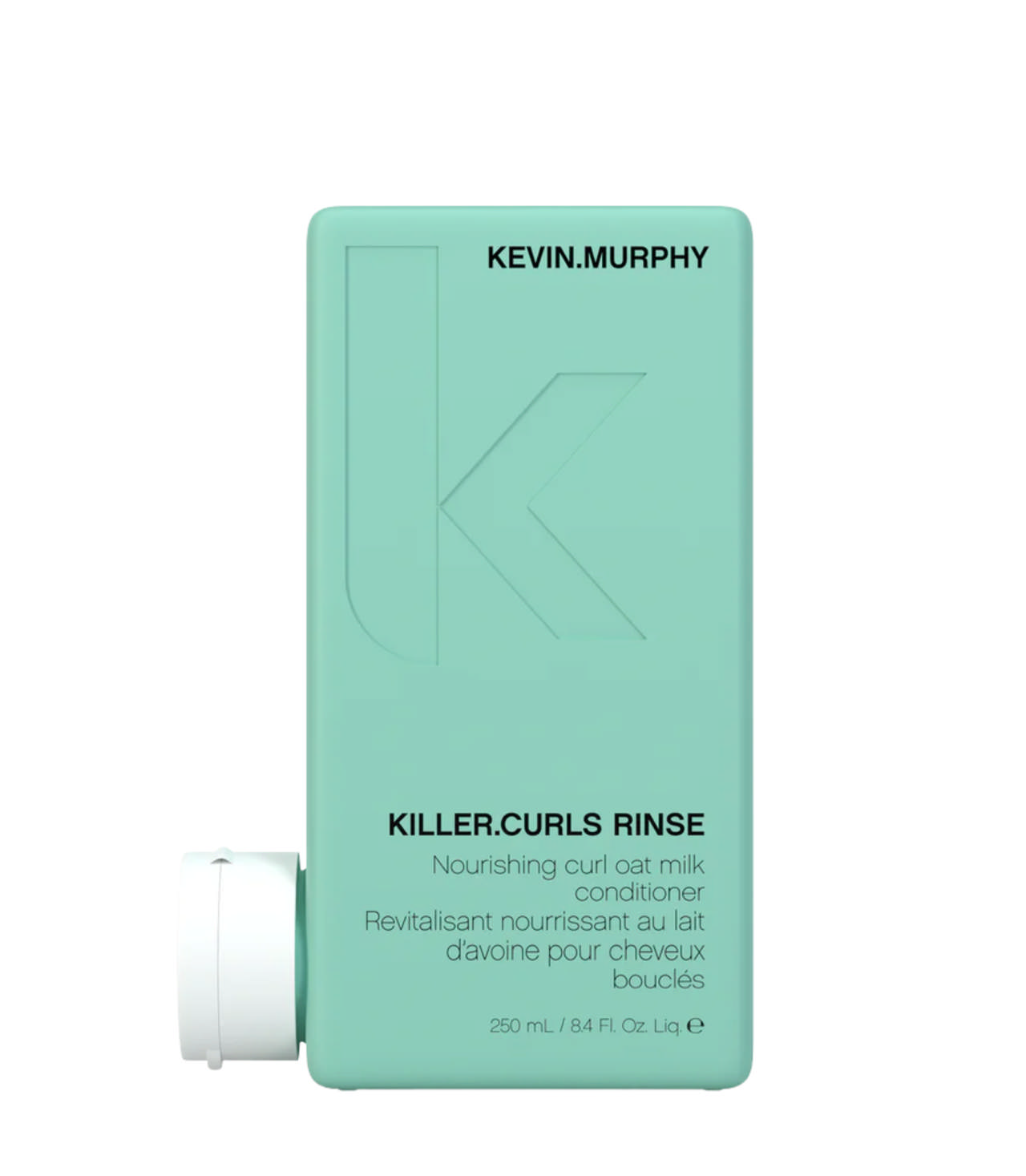 Kevin Murphy Killer Curls Rinse, 250 ml.