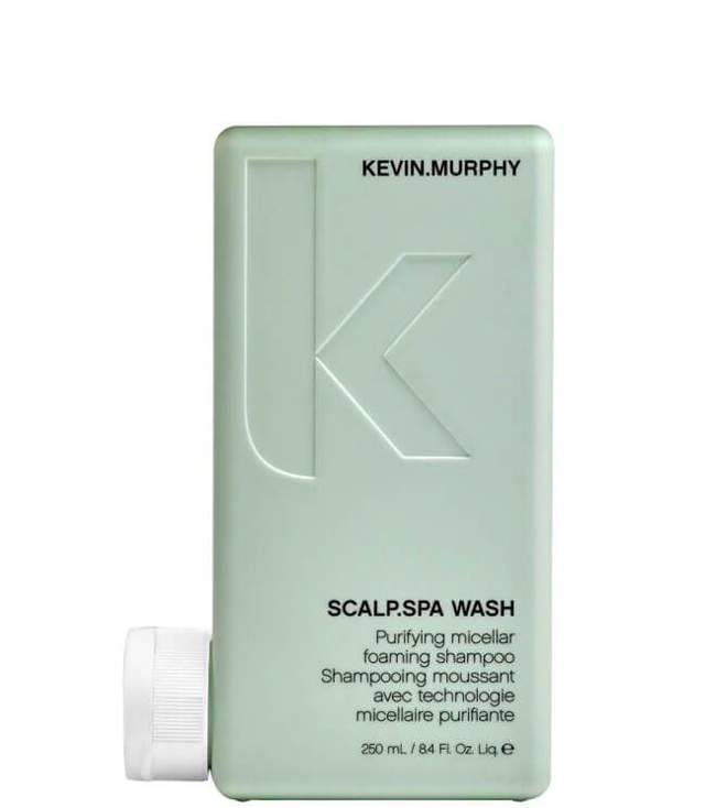 Kevin Murphy SCALP.SPA WASH, 250 ml. (U)