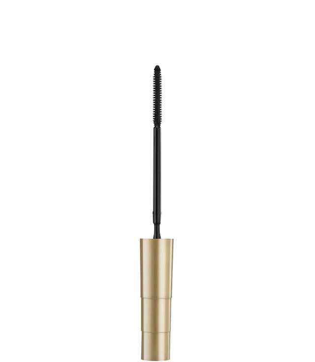 L'Oréal False Lash Telescopic Mascara Black, 8 ml.