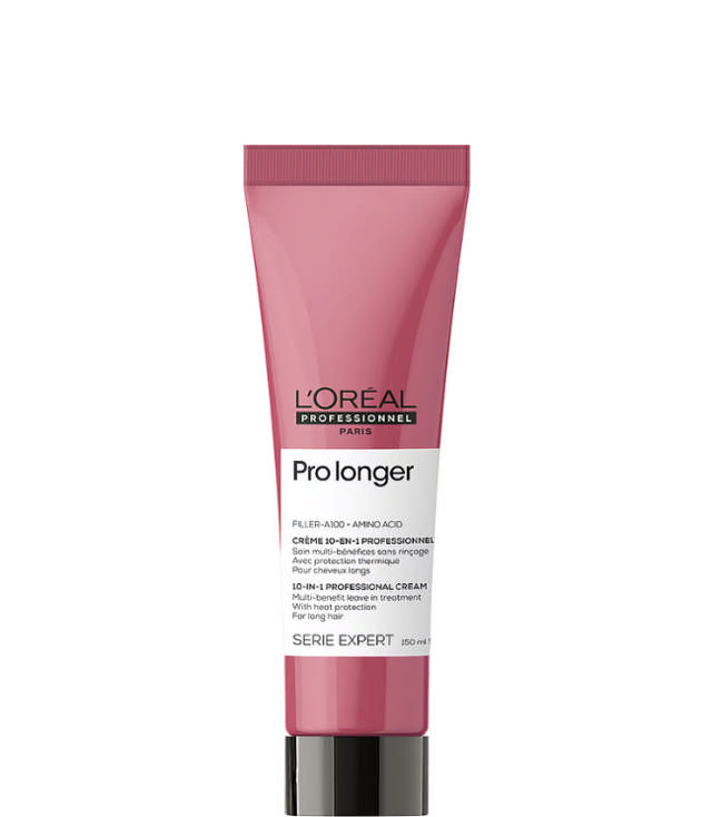 L´Oreal Pro Longer 10in1 Cream, 150 ml.