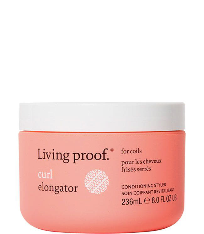 Living Proof Curl Elongator, 236 ml.