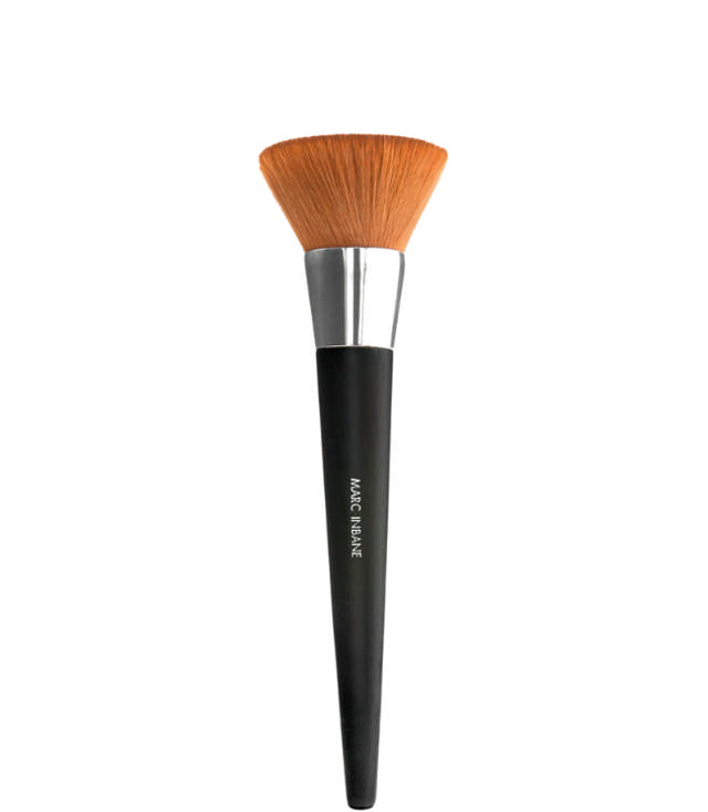 Marc Inbane Powder Brush