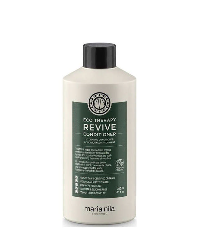 Maria Nila Eco Therapy Revive Conditioner, 300 ml.