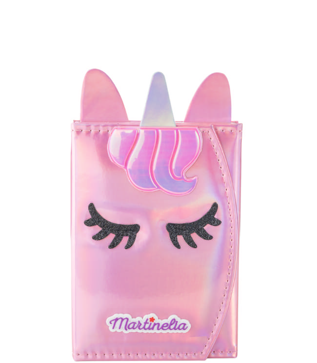 Martinelia Little Unicorn Wallet