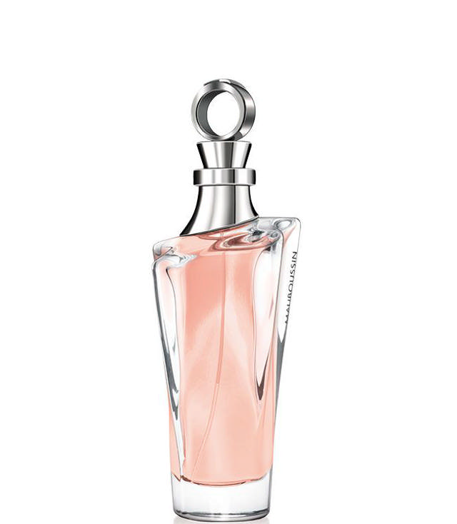 Mauboussin Pour Elle EDP, 50 ml.