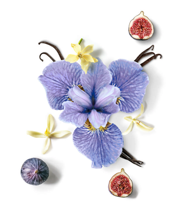 Mauboussin Star Prestige Set: EDP 90 ml. + Body Lotion 75 ml. + Travel Spray EDP 20 ml. + Shiny Gold Mauboussin Pouch