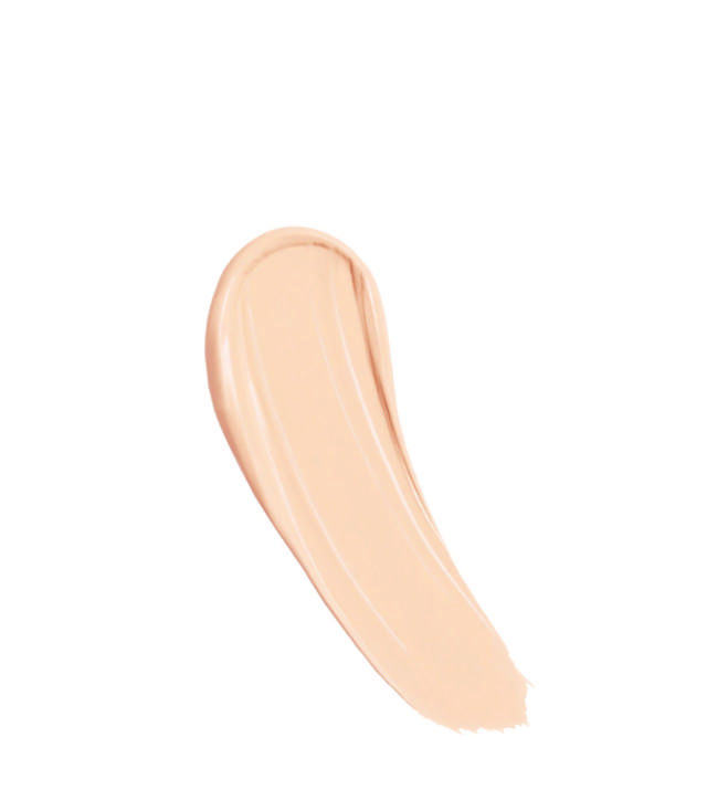 Maybelline Fit Me Concealer #08 Nude, 6,8 ml