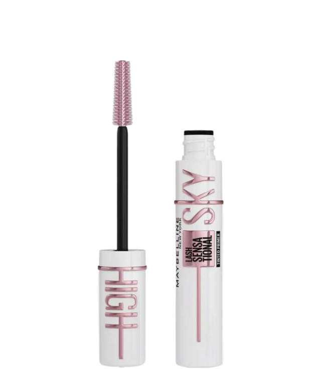 Maybelline Lash Sensational Sky High Primer, 7,7 ml.