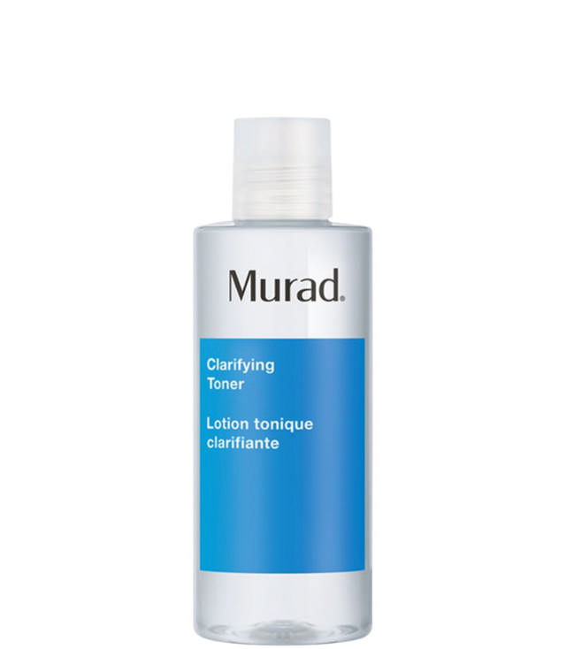 Murad Clarifying Toner, 180 ml.