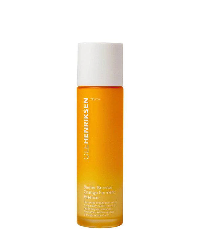 Ole Henriksen Barrier Booster Ferment Essence, 120 ml.