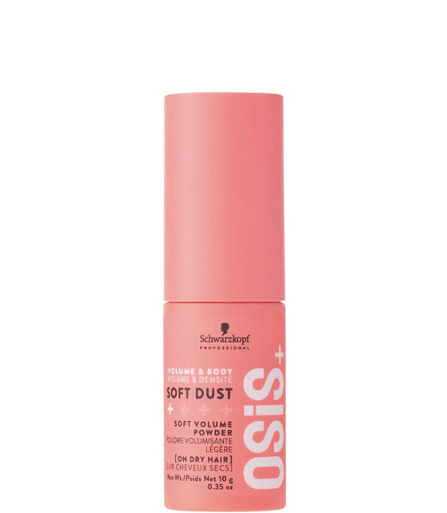 OSIS Soft Dust, 10 g.