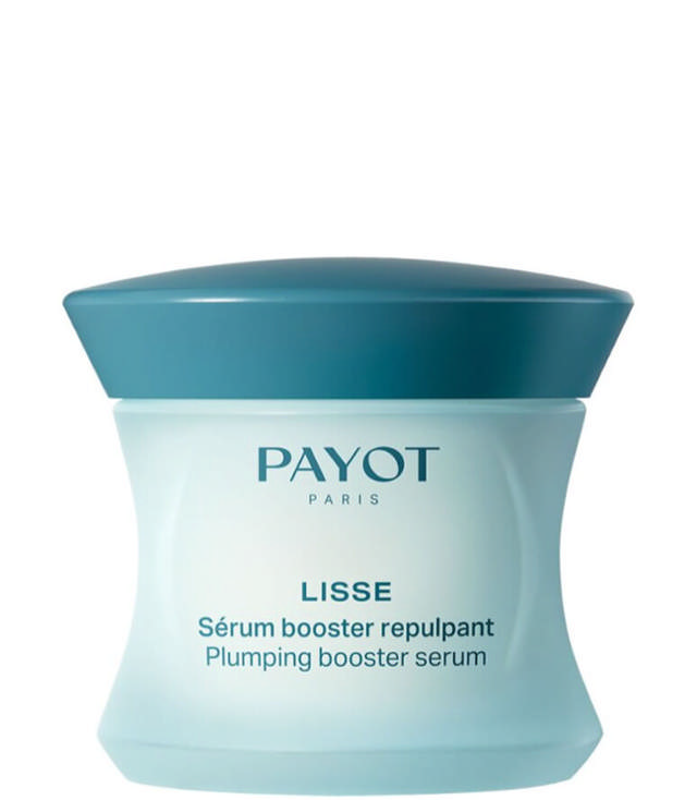 Payot Lisse Plumping Booster Serum, 50 ml.