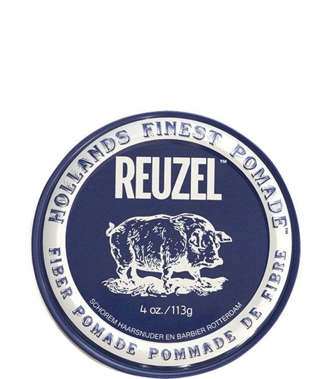 Reuzel Fiber Pomade, 113 g.