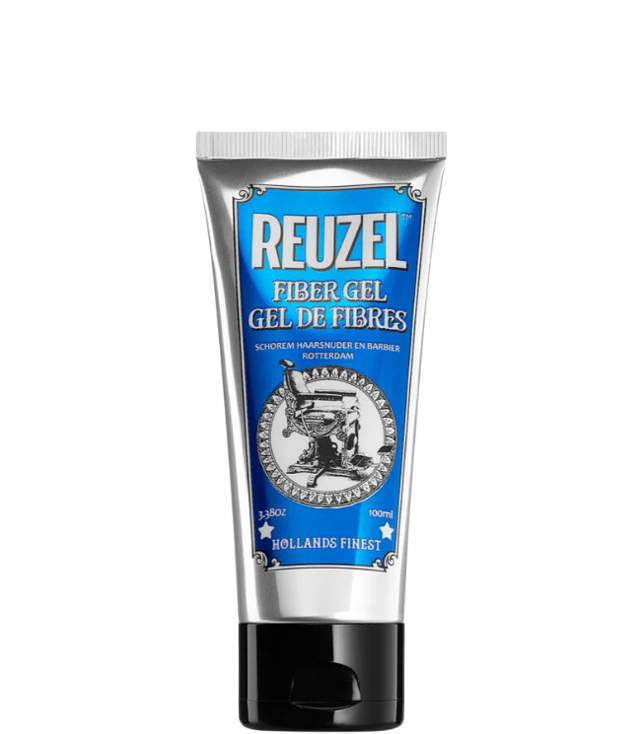 Reuzel Fiber Gel, 100 ml.