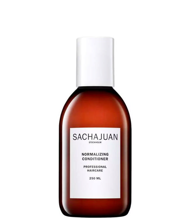 Sachajuan Normalizing Conditioner, 250 ml.