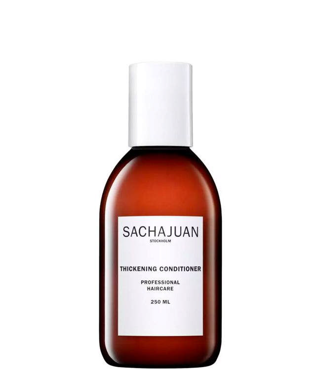 Sachajuan Thickening Conditioner, 250 ml.