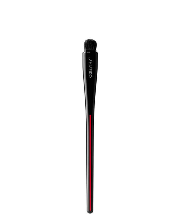 Shiseido Hanen Fude Shading Brush