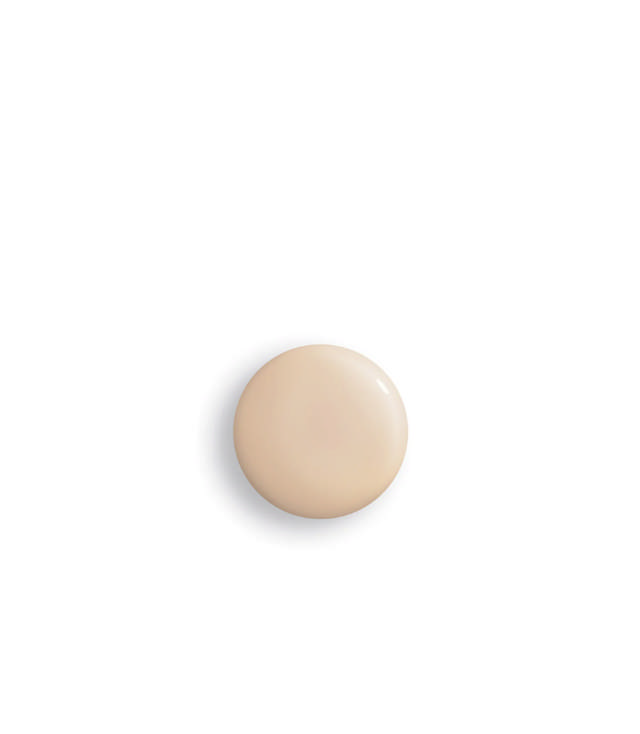 Sisley Phyto-Teint Perfection Foundation 00N Pearl, 30 ml.