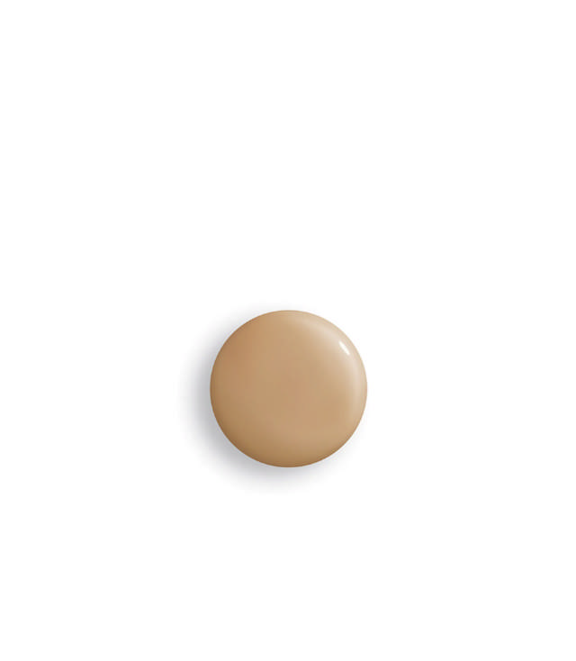 Sisley Phyto-Teint Perfection Foundation 4W Cinnamon, 30 ml.