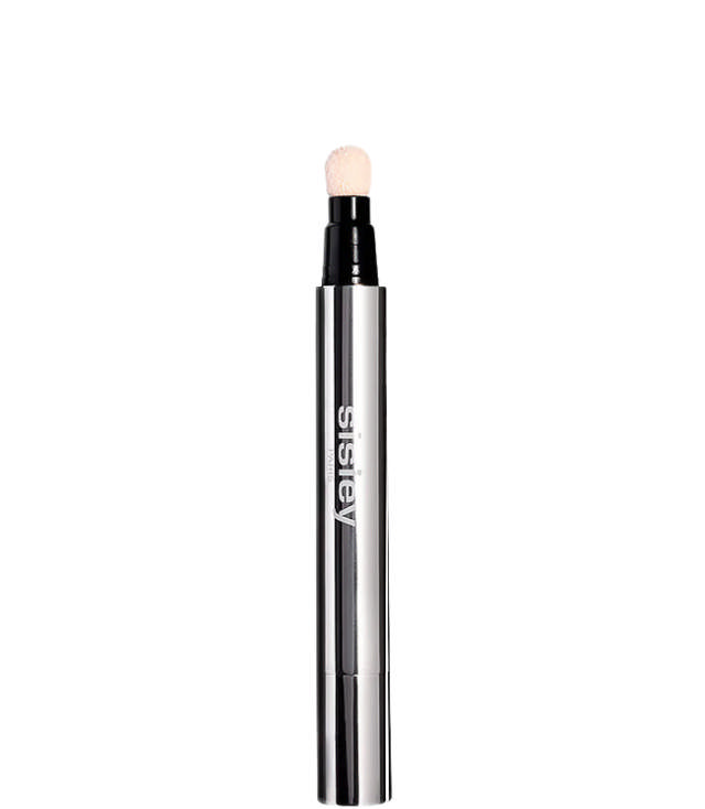 Sisley Stylo Lumiere Highligther 1 Pearly Rose, 2,5 ml.