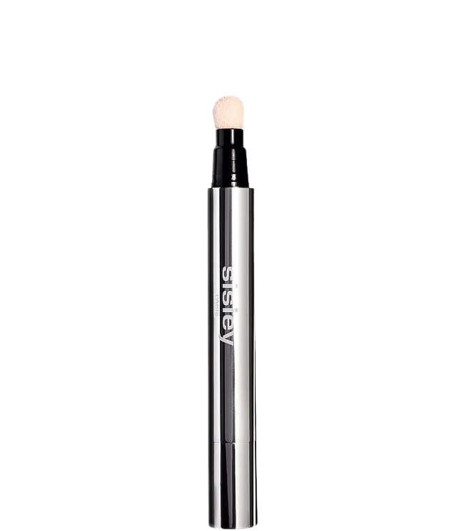 Sisley Stylo Lumiere Highligther 4 Golden Beige 2,5 ml.