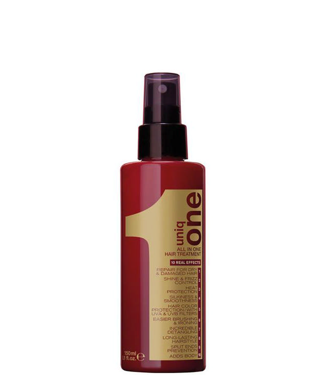 Uniq One All-in-One Hair Treatment, 150 ml.