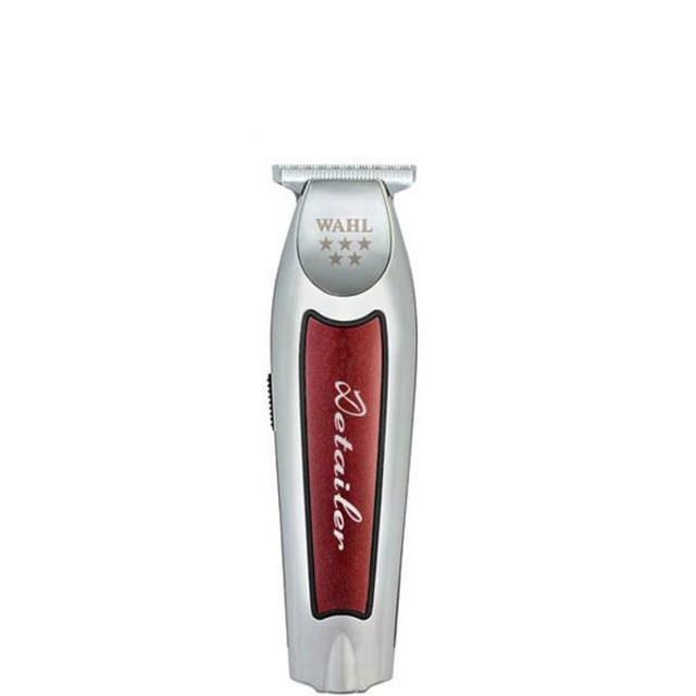 Wahl Cordless Detailer