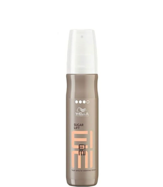 Wella EIMI Sugar Lift, 150 ml.