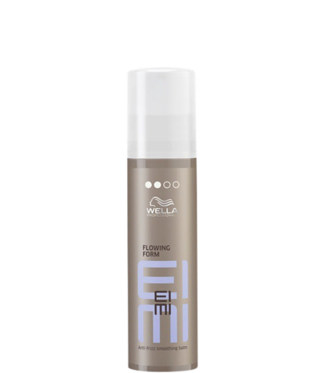Wella EIMI Flowing Form, 100 ml.