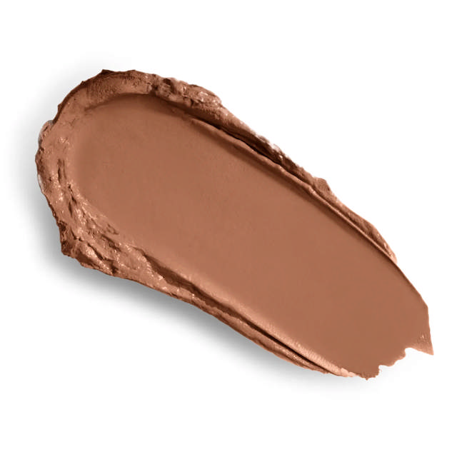 Youngblood Pro Sculpt™ Crème Contour Stick Sun-Bathed, 10 g.